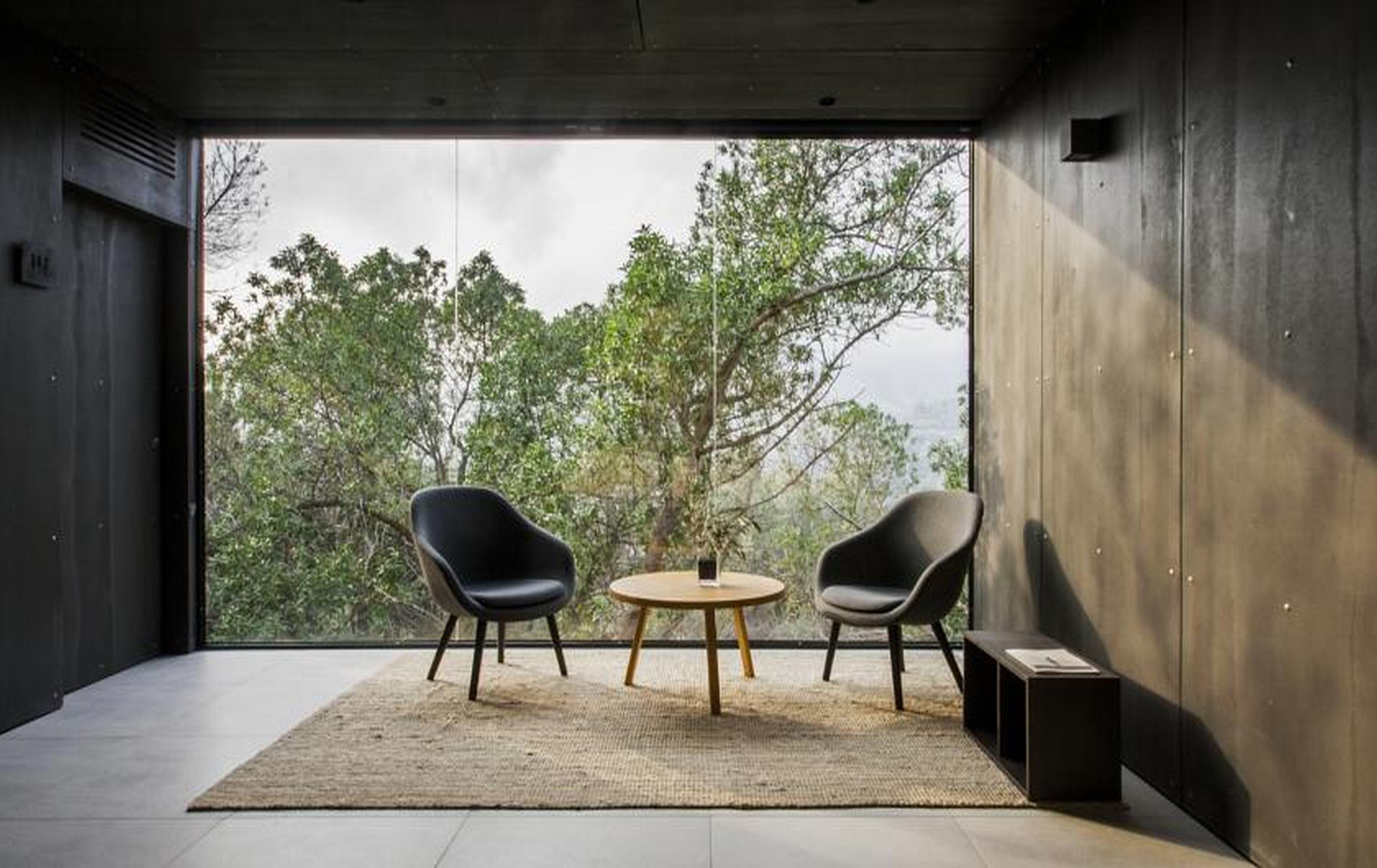 Vivood Landscape Hotel & Spa - Designed For Adults Бенимантей Екстериор снимка