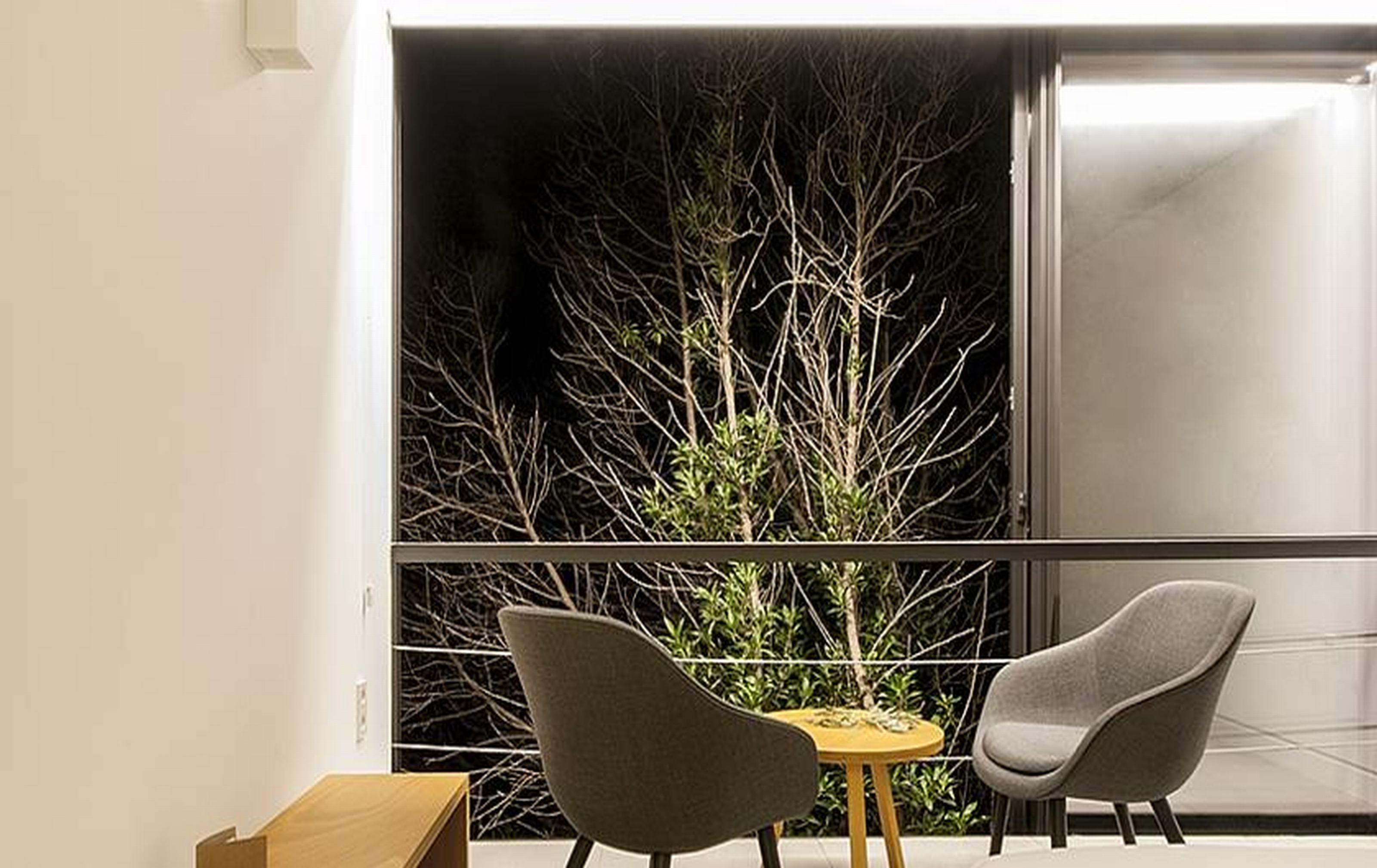 Vivood Landscape Hotel & Spa - Designed For Adults Бенимантей Екстериор снимка