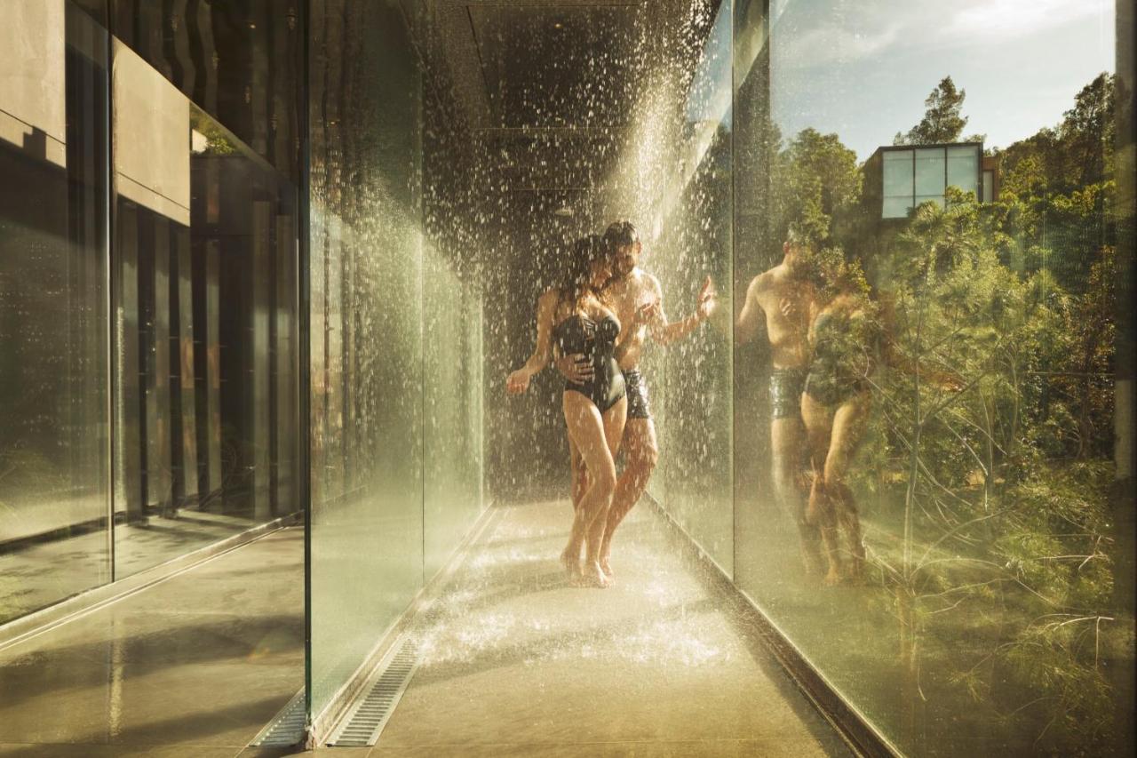 Vivood Landscape Hotel & Spa - Designed For Adults Бенимантей Екстериор снимка
